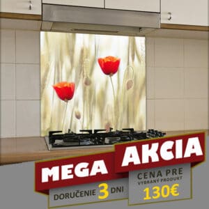 sklo za varnú dosku